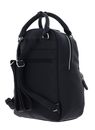 PICARD Luis Backpack Ocean