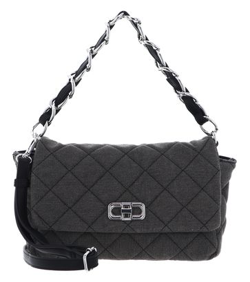 PICARD Rockstar Handbag Black