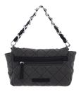 PICARD Rockstar Handbag Black PICARD Rockstar Handbag Black