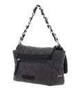 PICARD Rockstar Handbag Black PICARD Rockstar Handbag Black