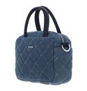 PICARD Rockstar Handbag Blue PICARD Rockstar Handbag Blue