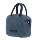 PICARD Rockstar Handbag Blue PICARD Rockstar Handbag Blue