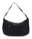 PICARD Venia Shoulder Bag Black PICARD Venia Shoulder Bag Black