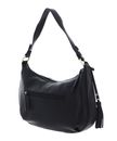 PICARD Venia Shoulder Bag Black PICARD Venia Shoulder Bag Black