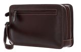 PICARD Toscana Wristlet Chestnut PICARD Toscana Wristlet Chestnut