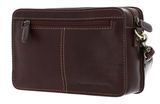PICARD Toscana Wristlet Chestnut PICARD Toscana Wristlet Chestnut
