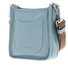 PICARD Kronberg Crossbody Bag Pool PICARD Kronberg Crossbody Bag Pool