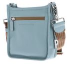 PICARD Kronberg Crossbody Bag Pool PICARD Kronberg Crossbody Bag Pool