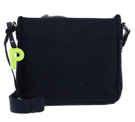 PICARD Lucky One Crossbody Bag Navy