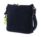 PICARD Lucky One Crossbody Bag Navy