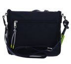 PICARD Lucky One Crossbody Bag Navy