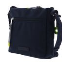 PICARD Lucky One Crossbody Bag Navy