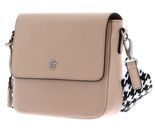 PICARD Lay Back Crossbody Bag Cookie