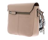 PICARD Lay Back Crossbody Bag Cookie