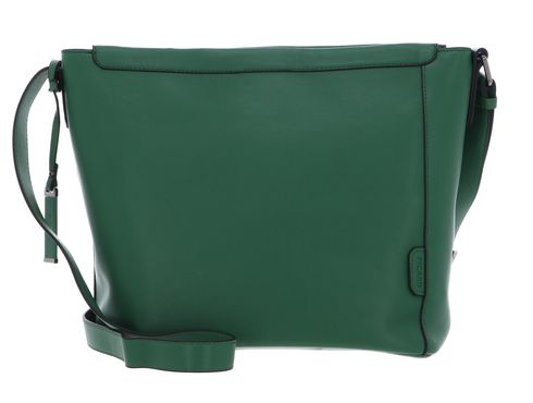 PICARD Yours Shopper Green
