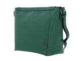 PICARD Yours Shopper Green PICARD Yours Shopper Green