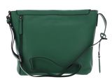 PICARD Yours Shopper Green PICARD Yours Shopper Green