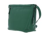 PICARD Yours Shopper Green PICARD Yours Shopper Green