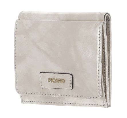 PICARD Favourite 1 Wallet Champagner