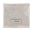 PICARD Favourite 1 Wallet Champagner PICARD Favourite 1 Wallet Champagner