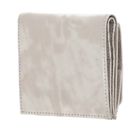 PICARD Favourite 1 Wallet Champagner PICARD Favourite 1 Wallet Champagner