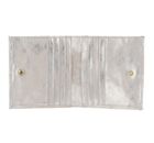 PICARD Favourite 1 Wallet Champagner PICARD Favourite 1 Wallet Champagner