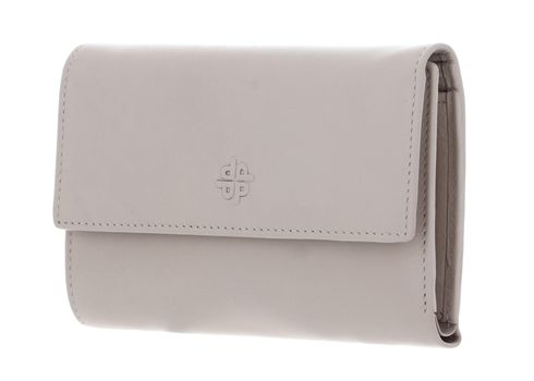 PICARD Bali 1 Wallet Cookie