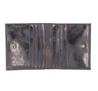 PICARD Favourite 1 Wallet Meteorite