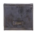 PICARD Favourite 1 Wallet Meteorite