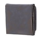 PICARD Favourite 1 Wallet Meteorite