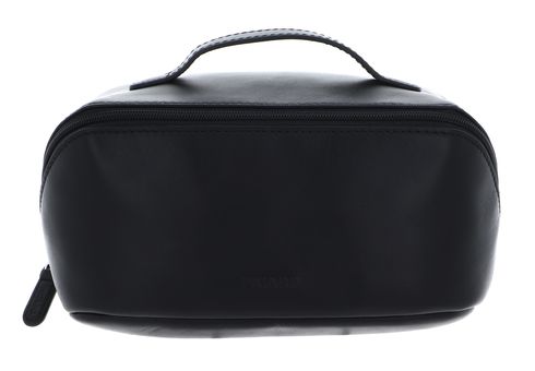 PICARD Toscana Toiletry Bag Black