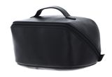 PICARD Toscana Toiletry Bag Black
