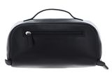 PICARD Toscana Toiletry Bag Black