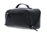 PICARD Toscana Toiletry Bag Black