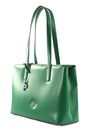 PICARD Black Tie Shopper Green PICARD Black Tie Shopper Green