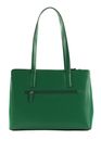PICARD Black Tie Shopper Green PICARD Black Tie Shopper Green
