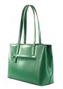 PICARD Black Tie Shopper Green PICARD Black Tie Shopper Green