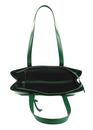 PICARD Black Tie Shopper Green PICARD Black Tie Shopper Green