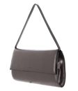 PICARD Auguri Crossbody Bag Old Silver PICARD Auguri Crossbody Bag Old Silver