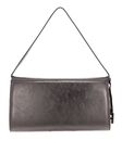 PICARD Auguri Crossbody Bag Old Silver PICARD Auguri Crossbody Bag Old Silver