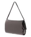 PICARD Auguri Crossbody Bag Old Silver PICARD Auguri Crossbody Bag Old Silver