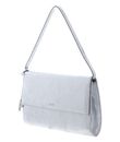 PICARD Auguri Crossbody Bag Silver PICARD Auguri Crossbody Bag Silver