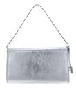 PICARD Auguri Crossbody Bag Silver PICARD Auguri Crossbody Bag Silver