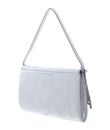 PICARD Auguri Crossbody Bag Silver PICARD Auguri Crossbody Bag Silver