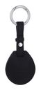 PICARD Toscana Keyholder for Bluetooth - Tracker Black PICARD Toscana Keyholder for Bluetooth - Tracker Black