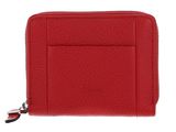 PICARD Pure 1 Wallet S Lipstick