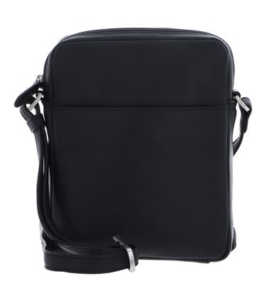 PICARD Milano Crossbody Bag Black