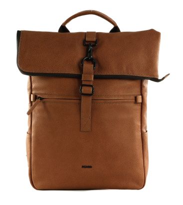 PICARD Casual Backpack Cognac