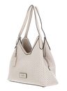 PICARD Piastrelle Shopper Cookie PICARD Piastrelle Shopper Cookie