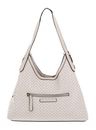 PICARD Piastrelle Shopper Cookie PICARD Piastrelle Shopper Cookie